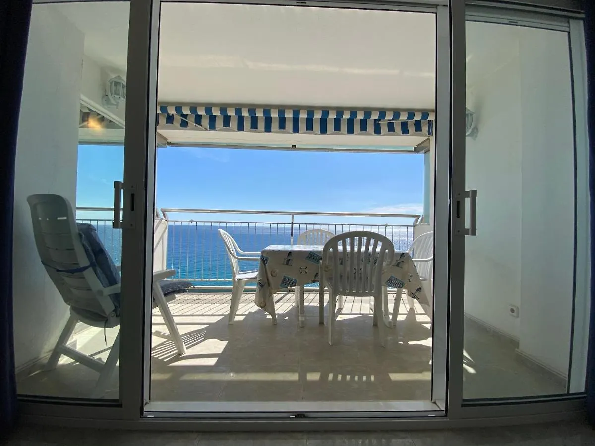 Elypalace 11-9 Platja d'Aro İspanya